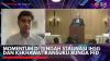Momentum di Tengah Stagnasi IHSG dan Kekhawatiran Suku Bunga Fed,(Sumber: IDX CHANNEL)