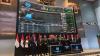 Debut Perdana, Harga Saham Charlie Hospital (RSCH) Dibuka Naik 26,08 Persen (Foto: MNC Media/ Cahya P)