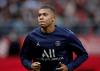 5 Koleksi Mobil Mewah Kylian Mbappe yang Menjadikannya Pesepakbola Mahal. (FOTO : MNC MEDIA)
