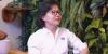 4 Sumber Harta Kekayaan Grace Tahir, Wanita Kaya Namun Sederhana. (FOTO : YouTube)