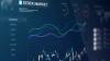 High Risk High Return Artinya dalam Investasi: Penjelasan, Contoh, dan Jenis Profil Risiko. (Foto: MNC Media)