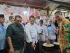 Harga Beras Mahal, Bos Bulog dan Bapanas Grebek Pasar. (Foto: Dok. Bulog)