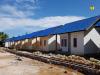 Sebelum Beli Rumah, Pahami Dulu Beberapa Berkas dan Kualitas Bangunan. (Foto: MNC Media)