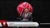 Charlie Hospital (RSCH) Raup Dana Lewat IPO, Siap Tingkatkan Akreditasi. (Foto: Tangkapan Layar Youtube Indonesia Stock Exchange)