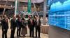 Charlie Hospital (RSCH) Incar Pengembangan Rumah Sakit di Kawasan Perkotaan (Foto: IDX Channel/ Dinar F)