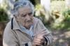 Kisah Jose Mujica, Presiden Termiskin di Dunia dengan Cita-Cita Revolusioner. (Foto: MNC Media)