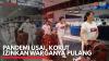 Pandemi Usai, Korut Izinkan Warganya Pulang. (Sumber : IDXChannel)