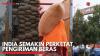 India Semakin Perketat Pengiriman Beras. (Sumber : IDXChannel)