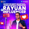BEI Imbau Masyarakat Harus lebih Waspada, Jangan Mudah Termakan Rayuan Influencer