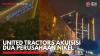 United Tractors Akuisisi Dua Perusahaan Nikel,(Sumber: IDX CHANNEL)