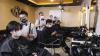 5 Franchise Barbershop Terlaris, Cocok bagi Investor Pemula. (Foto: MNC Media)
