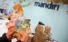 Cara Menabung Saham di Bank Mandiri untuk Investasi Jangka Panjang. (Foto: MNC Media)