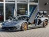6 Mobil Mewah Termahal yang Pernah Dijual di Indonesia, Salah Satunya Varian Lamborghini. (Foto: MNC Media)