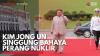 Kim Jong Un Singgung Bahaya Perang Nuklir. (Sumber : IDXChannel)