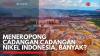 Meneropong Cadangan Cadangan Nikel Indonesia, Banyak?,(Sumber: IDX CHANNEL)