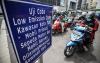 Simak 5 Daftar Tempat Uji Emisi Jakarta Gratis yang Penting untuk Diperhatikan (Foto: MNC Media)