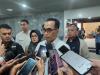 Kemenhub Terima Pagu Anggaran Sebesar Rp24,76 Triliun di 2025. Foto: MNC Media.