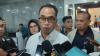 Menhub Sebut Industri Kereta Api RI Masuk Masa Kejayaan. Foto: MNC Media.