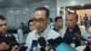 Menhub: Penerbangan di Bandara Husein Sastranegara Pindah ke Kertajati 28 Oktober 2023. (Foto Heri Purnomo/MPI)