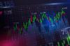 Terjadi Crossing 15,75 Juta Saham DSSA di Bawah Harga Pasar Pasar