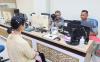Ditjen Imigrasi Siapkan Golden Visa untuk Investor IKN, Minimal Investasi USD5 Juta. (Foto: MNC Media)