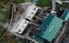 Maksimalkan Besarnya Potensi Geothermal Nasional, Pertamina Gandeng Mitra Global (foto: MNC media)