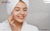 Intip Tips Cerahkan Kulit, Beli Skincare-nya di AladinMall Enggak Bikin Kantong Jebol. Foto: MNC Media