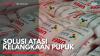 Solusi Atasi Kelangkaan Pupuk,(Sumber: IDX CHANNEL)