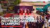 Triniti Land Bangun Proyek Business Park di Lampung,(Sumber: IDX CHANNEL)