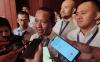 Bahlil Klaim China sampai Korsel Ngebet Investasi di IKN. (Foto: MNC Media)