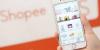 Inilah Cara Pinjam Uang di Shopee yang Mudah dan Cepat. (FOTO : MNC MEDIA)