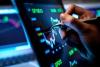 Saham Naik Signifikan, BEI Pantau Gerak Apexindo (APEX) (Foto: MNC Media)