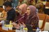 Pertamina: Perubahan Pertalite Jadi Pertamax Green 92 Masih Usulan, Belum Diputuskan. (Foto: MNC Media)