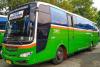 4 PO Bus Terkaya di Indonesia 2023, Asetnya Bernilai Triliunan Rupiah. (Foto: MNC Media) 