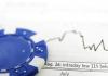 Begini Alasannya Saham Blue Chip Jadi Andalan Investasi di Pasar Modal. (Foto: Saham Blue Chip Jadi Andalan Investasi)