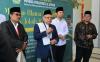 Wapres Ma’ruf Amin (Binti Mufarida/MPI)