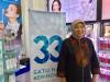 Kisah Sukses Nurhayati Subakat, dari Berjualan Sampo hingga Menjadi CEO Kosmetik. (Foto: MNC Media)