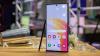 Samsung Galaxy S24 Ultra Rilis di 2024, Intip Spesifikasi Lengkapnya di Sini. (Foto: PhoneWorld)