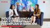 Industri Keuangan dan Kepemimpinan Perempuan di Bank BNI,(Sumber: IDX CHANNEL)