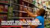 Walmart Bekali Karyawan dengan Kecerdasan Buatan,(Sumber: IDX CHANNEL)