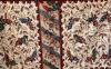 4 Batik Termahal di Dunia yang Perlu Diketahui. (FOTO : MNC MEDIA)
