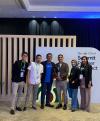 Data Sinergitama (ELIT) Manfaatkan Layanan Google Cloud untuk Transformasi Digital (FOTO:Dok Ist)