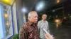 Menteri PUPR Minta Perbankan Beri Bunga KPR 5 Persen agar Milenial Punya Rumah. (Foto: