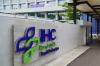 Holding RS BUMN Luncurkan Call Center Rumah Sakit 24 Jam. (Foto: MNC Media)