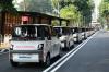 Dear Warga DKI, Buka-tutup 29 Ruas Jalan selama KTT ASEAN Dimulai Hari Ini (Foto: MNC Media)