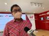9 Cara Cek Nomor HP Smartfren yang Benar dan Mudah. (FOTO : MNC MEDIA)