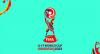 FIFA Rilis Logo dan Maskot Piala Dunia U-17 2023. (Foto Kemenpora)