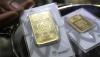 Harga Emas Antam (ANTM) Anteng di Rp1.088.000 per Gram Pasca Naik Rp16 Ribu. (Foto MNC Media)