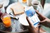Simak Tips Belanja Online Aman dan Anti Ribet dengan BRImo e-Payment (FOTO:BBRI)