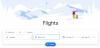 Cari Tiket Pesawat Murah dari Google Flight? Temukan Harga Terendah Sekali Klik. (Foto: Google Flight)
